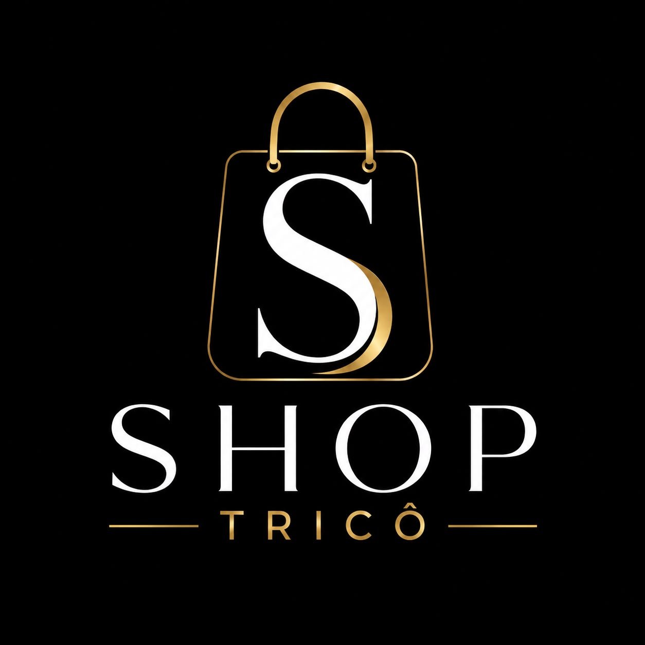 Shop Tricô